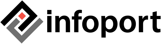 Logo of eXperience